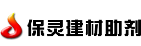 濟(jì)寧冠豪木業(yè)有限公司